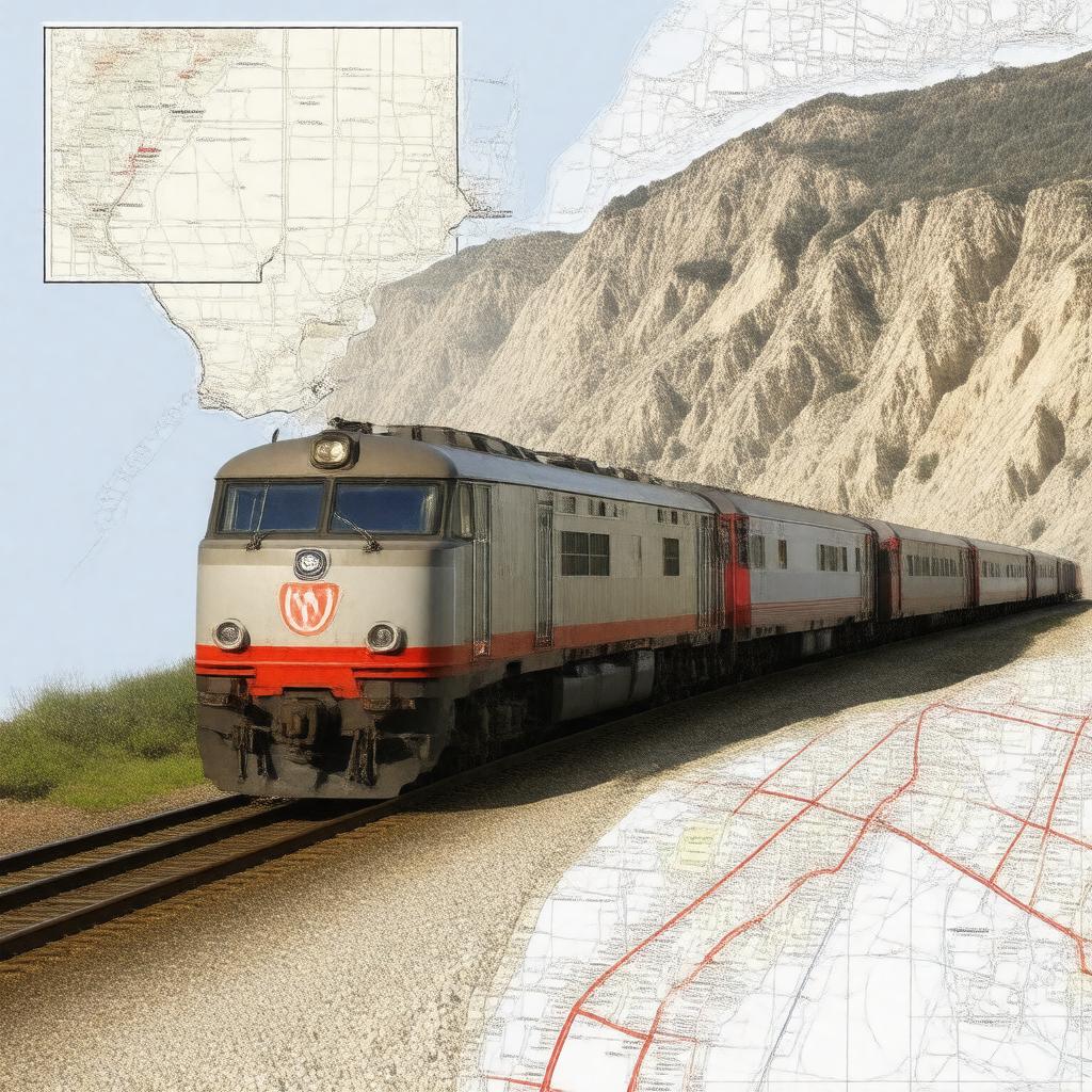 Peninsula Corridor Joint Powers Board